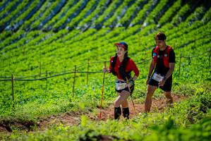 BIB: 2014, 
                            <button type="button" onclick="openModal(19162708)" class="btn btn-primary btn-sm float-right btn-popup" data-toggle="modal" data-target=".modal-high-quality">
                        <i class="fas fa-shopping-cart"></i> Add to Cart
                    </button>
                                            <button type="button" onclick="isThisMe(19162708, true)" class="btn btn-success btn-sm float-right btn-popup btn-isme hidden" data-toggle="tooltip" data-placement="bottom" title="นี่คือรูปของคุณใช่ไหม คลิกที่นี่เพื่อเอาเข้าอัลบั้ม">
                        <i class="fas fa-plus"></i> Add to album
                    </button>
                    <button type="button" onclick="isThisMe(19162708, false)" class="btn btn-warning btn-sm float-right btn-popup btn-isnotme hidden">
                        <i class="fas fa-ban"></i> Remove from album
                    </button>